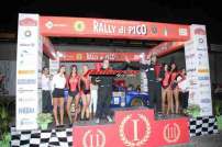 39 Rally di Pico 2017  - 0W4A6421